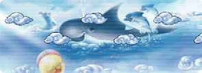 Harita 1001 onizleme