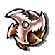 Dart silah gorseli