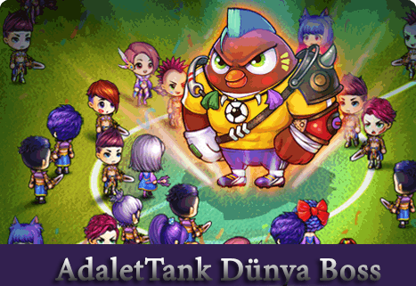 Worldboss onizleme gorseli