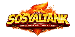 SosyalTank